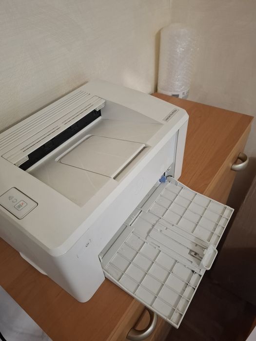 Продам принтер б/у