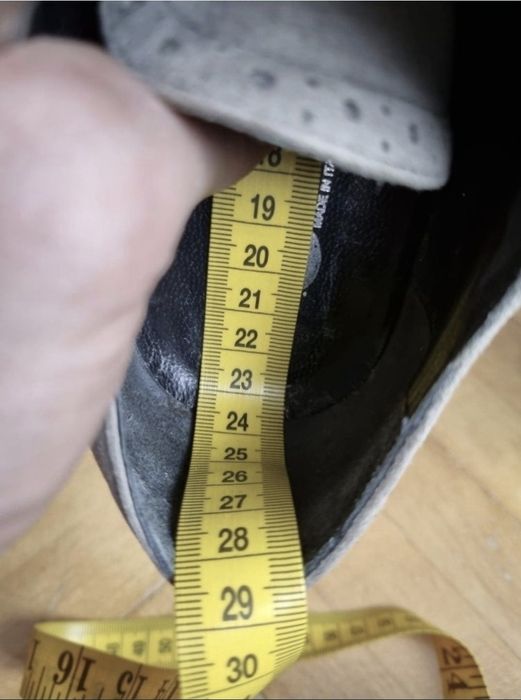 Bata - Pantofi, Botine Piele Naturală - 38