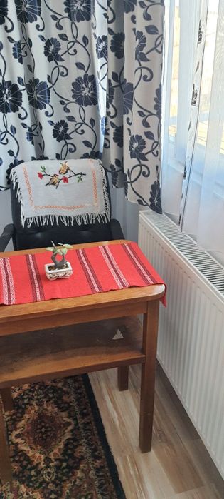 Apartament spre închiriere Câmpulung Ag
