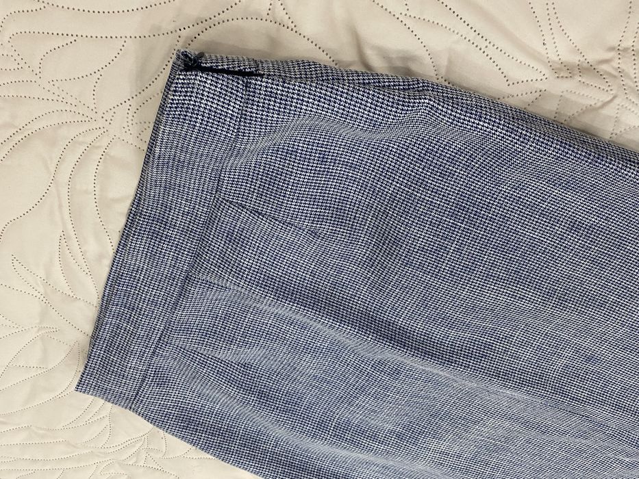 Әдемі Юбка сатылады