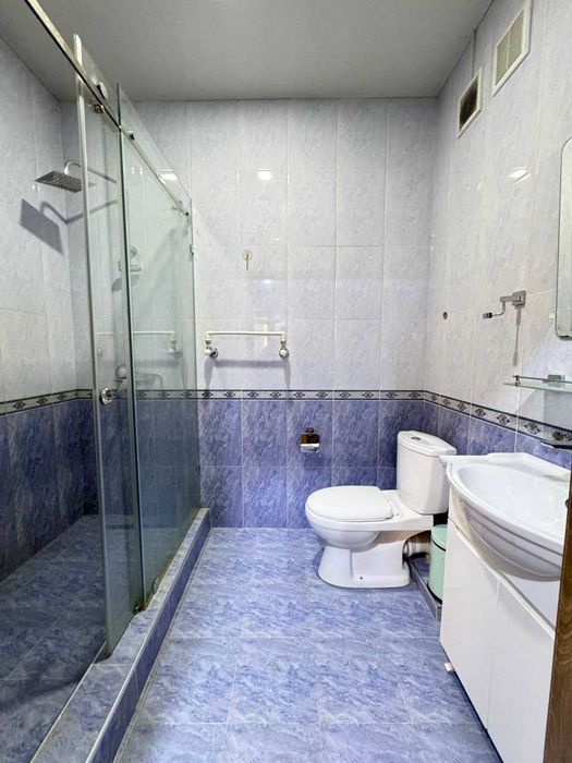 Габус  2/4/5
Массив Эльбек 
Ор-р: ЖК Инфинити , метро Ташкент