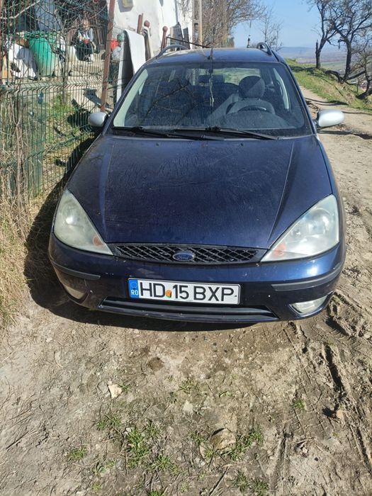 Vând mașină auto