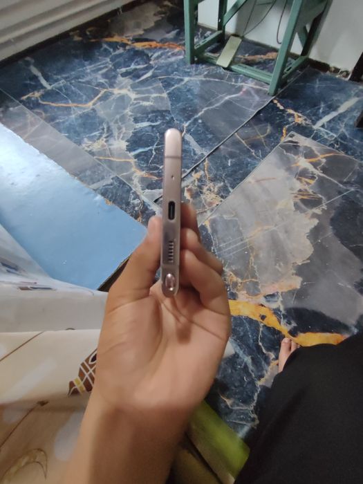 Самсунг нот 20 ультра