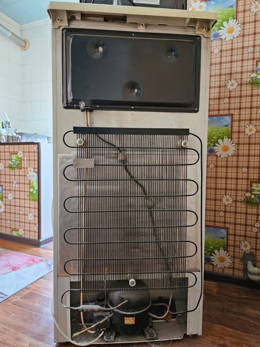 Продам холодильник