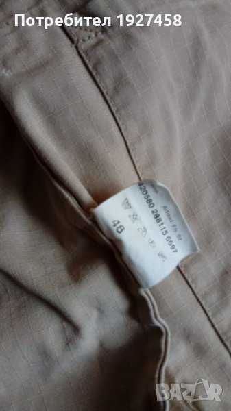 Продавам яке за лов