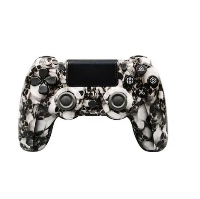 Електрически палец и електрически масур всички видове до 99 Волта