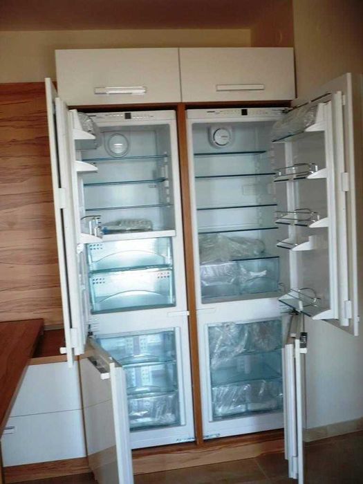 Продава се Тристаен апартамент в Свети Влас - 174 кв.м за 1034 €/кв.м - Снимка #2