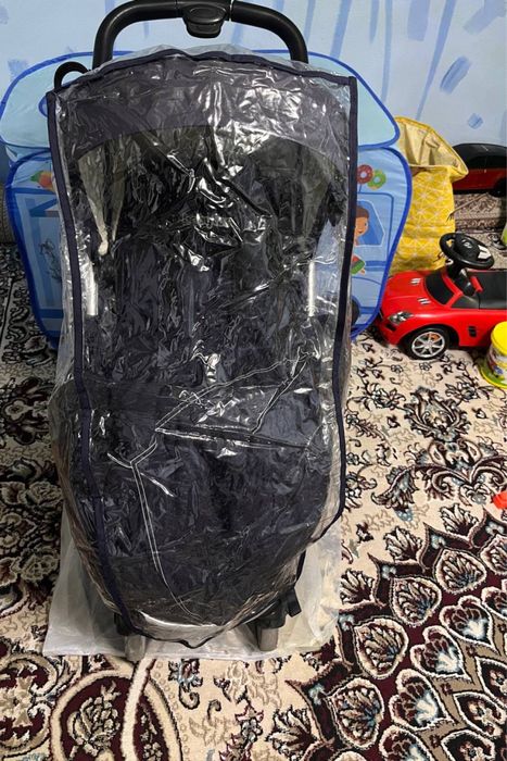 Коляска для детей