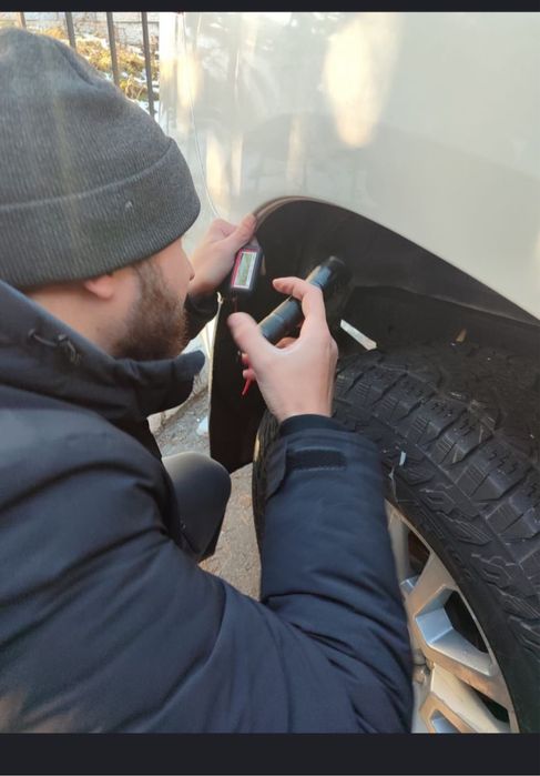 Автоподбор автоэксперт