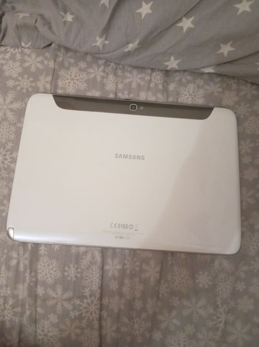 Продам планшет самсунг