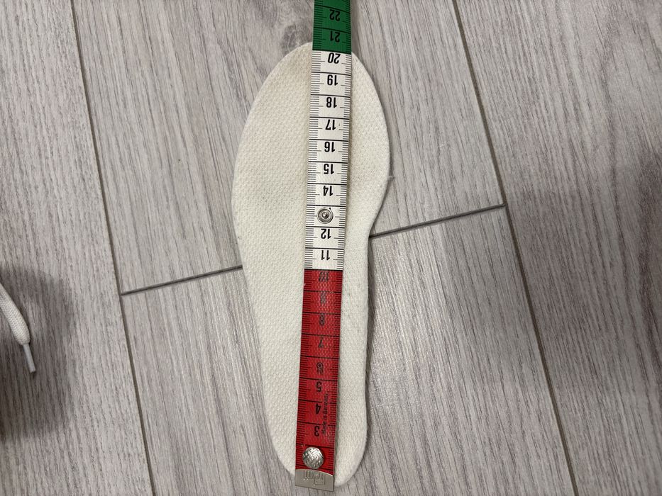 Фигурные коньки, б/у