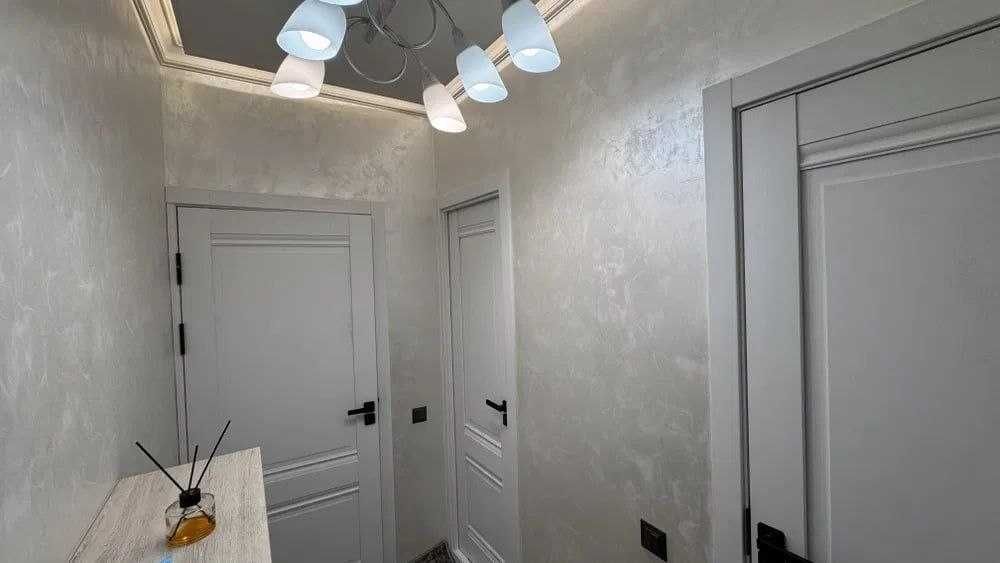 chilonzorda zor dom sotiladi