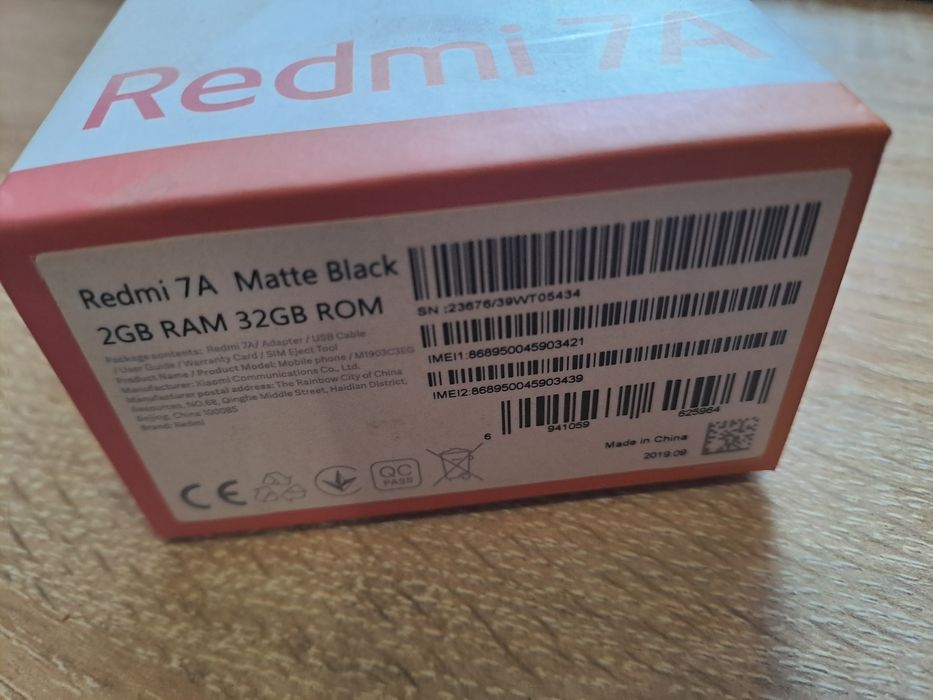 Продам телефоны на запчасти