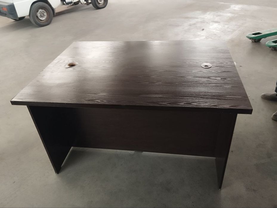 Офисная мебель срочно продается