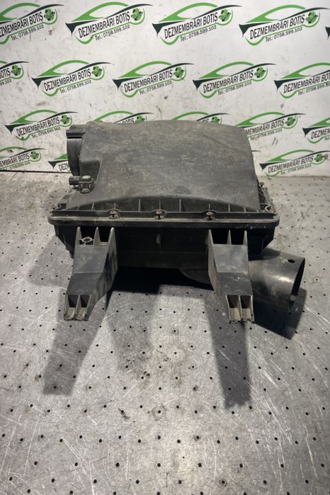 Carcasa filtru aer A 000 090 50 01 Mercedes-Benz Sprinter a 2-a gener