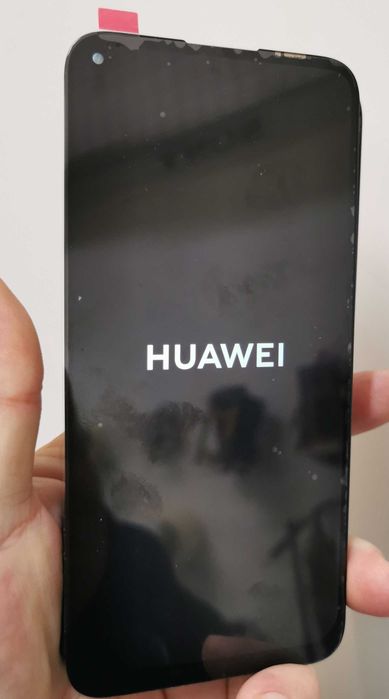 Дисплей за Huawei P40 Lite Нов 40лв