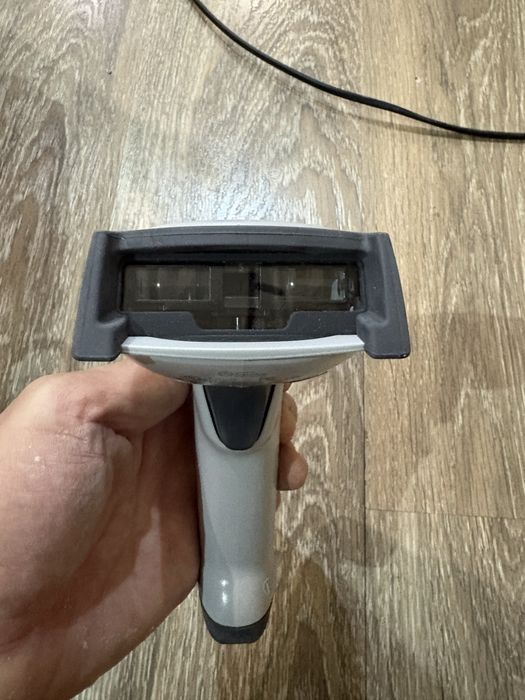 Barcode scanner Honeywell 3800RSR050E