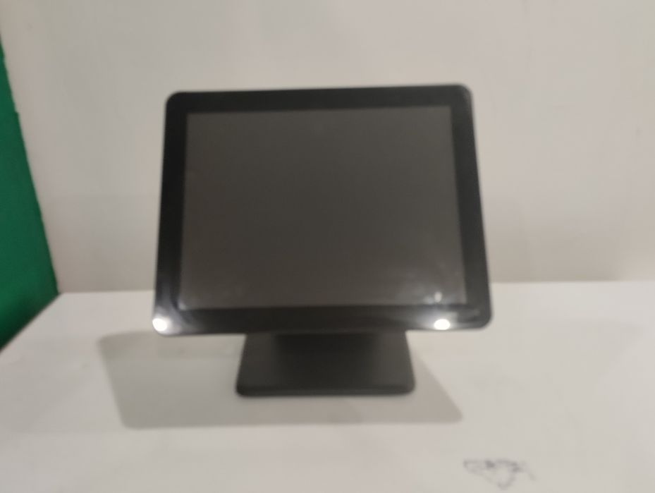 Касвые апарат комплекті 3 данасы бар