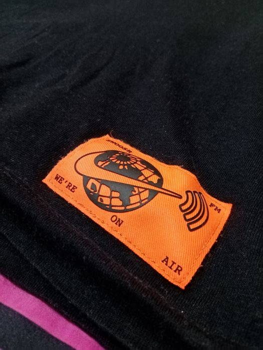 Nike Air Max T-Shirt