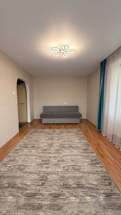 Продам 2 комнатную квартиру. район Гор.отдел