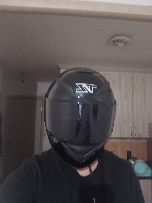 Электровелосипед леопард