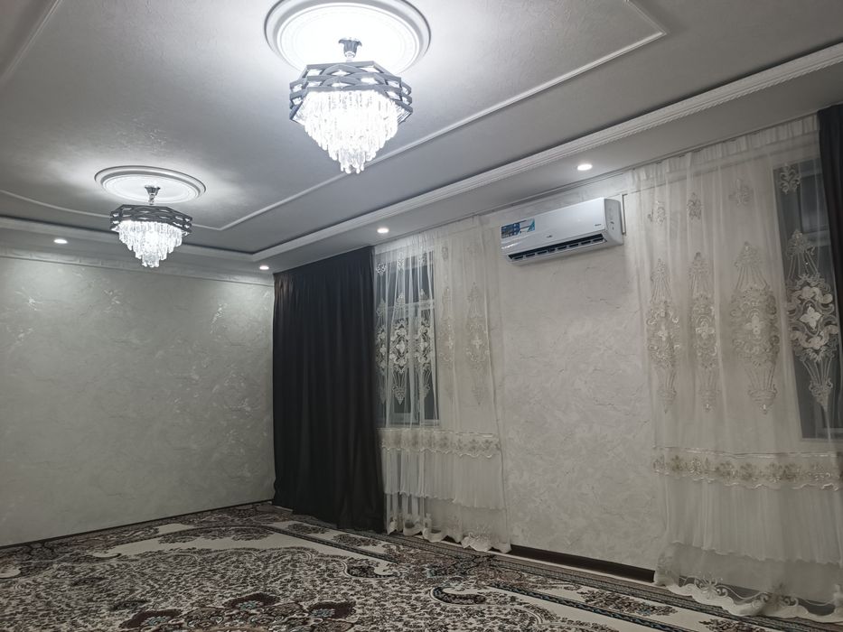Тошкент тум Рахбаробод мах 5 сот 10 ком 166000 ИПОТЕКА