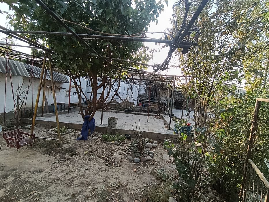 В продаже земельный участок под строительство, инвестиции.