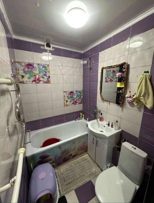 Сдам 1 ком квартиру посуточно