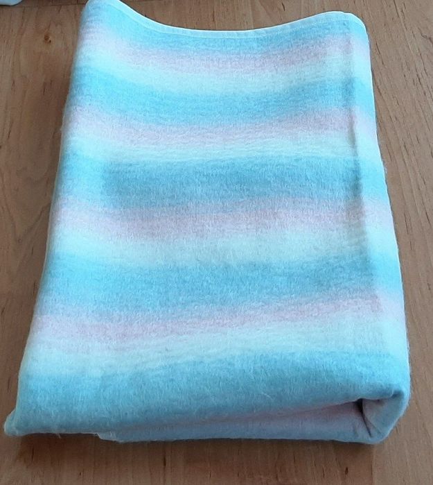 Гплямо плюшено слонче със звук ,новаиграчкаДжери и голям мечокбебешко