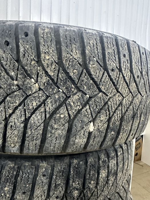 Диска Покрышкасымен