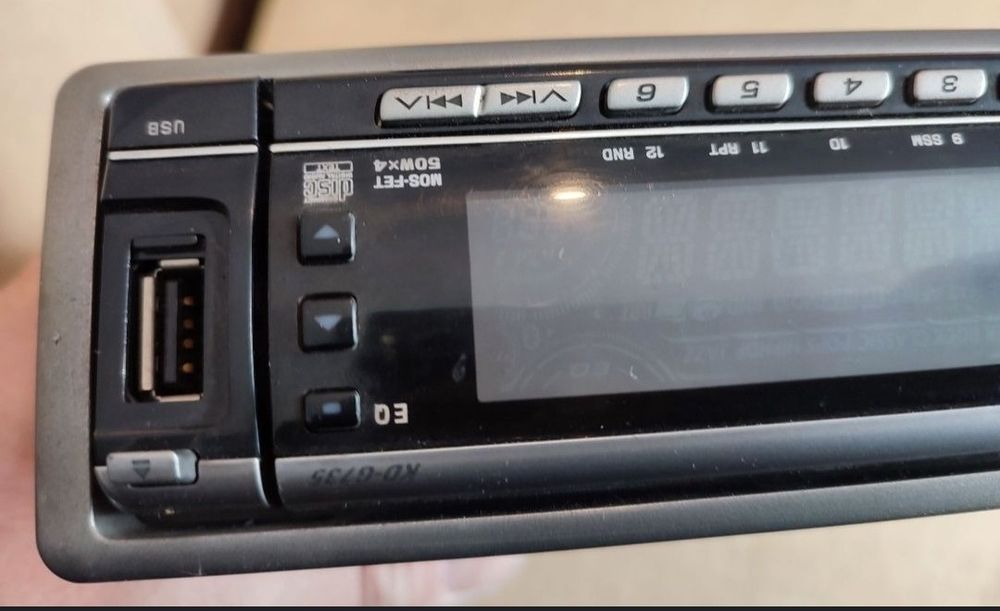 Әпкесі жыныстық қатынасты аяқтады