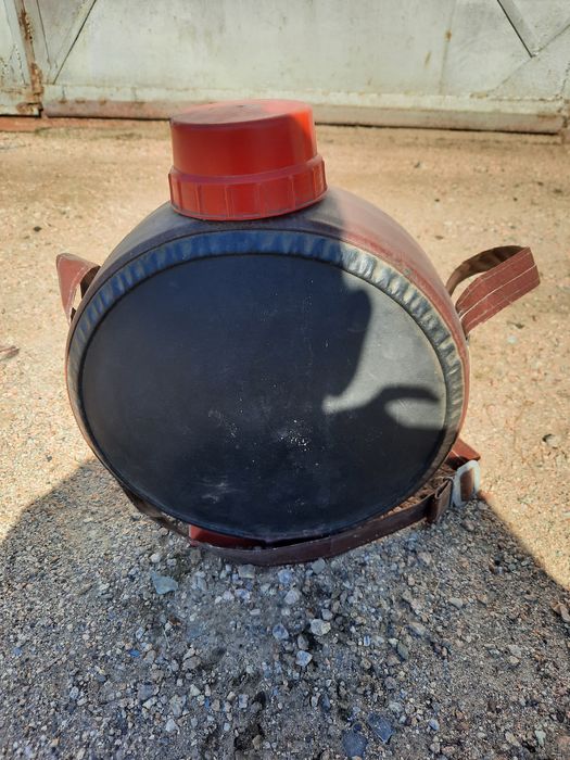 Продаётся петли гаражные.емкости.