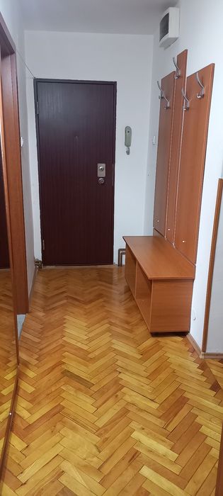 Apartament 3 camere Etj.1 Micălaca