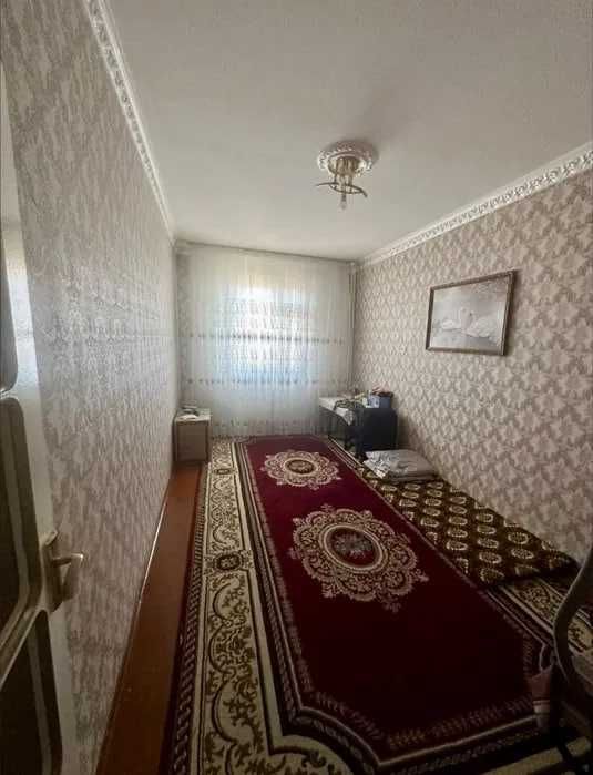 Алода 2 хона сотилади