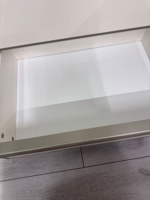 Нощни шкафчета ново