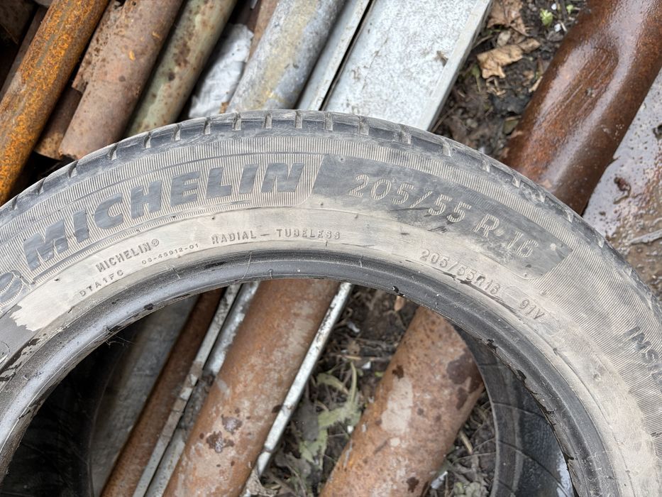 Продантся резина