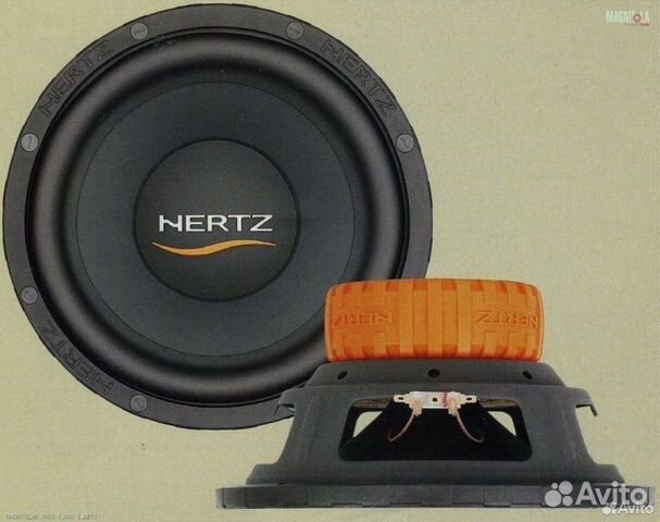 Продам Сабвуфер 12 jbl