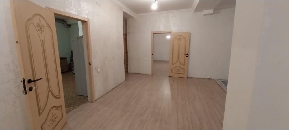 Продам коттедж в 3-уровнях