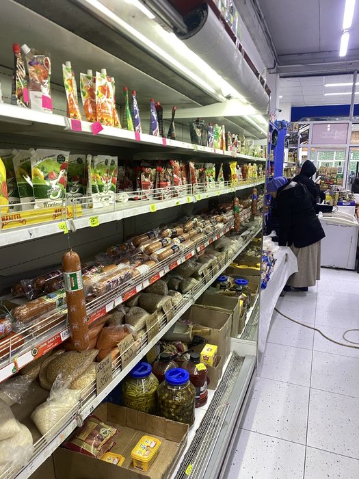 Холодильник с гарантия