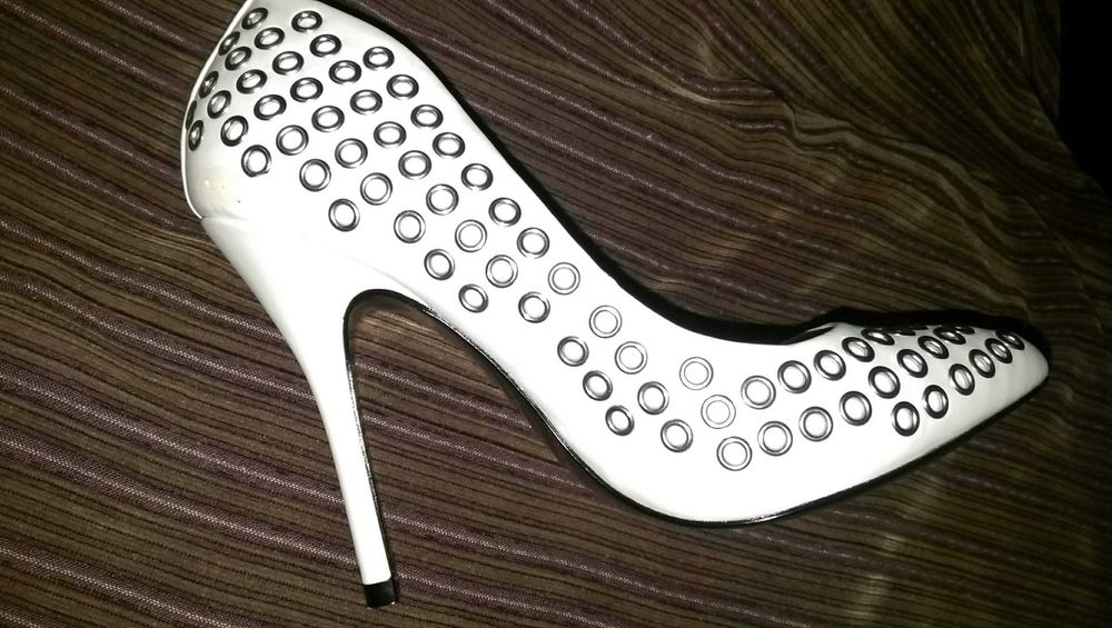 Продам туФли женские