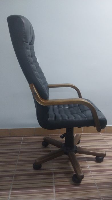 Продам Кресло Консул