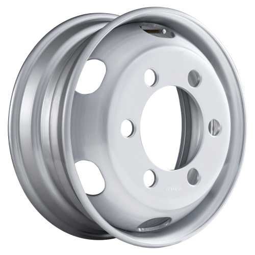 Диск усиленный на ГАЗель в рассрочку