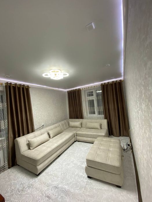 Парда. Сотилади    Продаю шторы