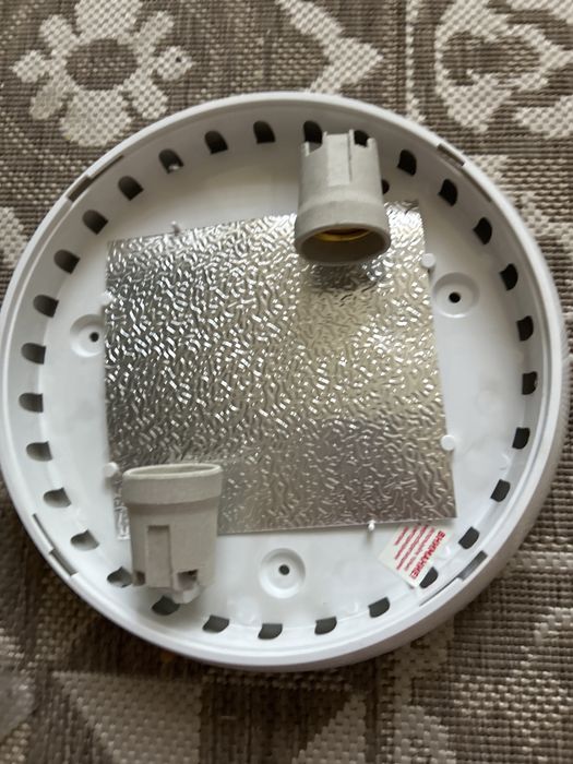 Продается плаффон