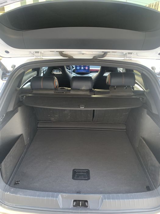 Byd chempion 2023