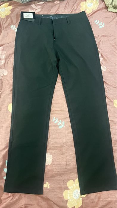 Продам брюки и туфли