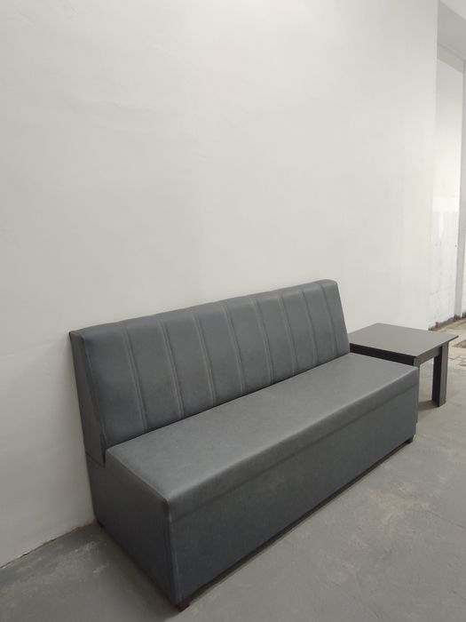 Divan Stoli bn Диван стол