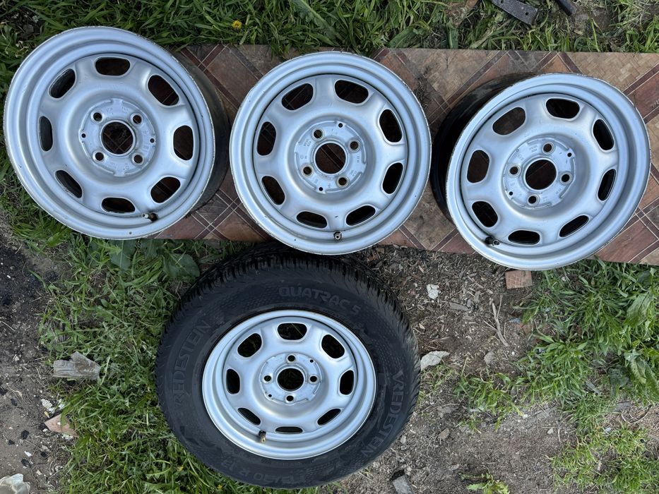 продам диски 13 н 2