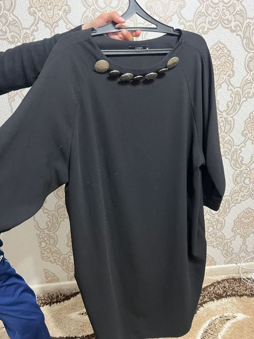 Арзан киімдер сатылады