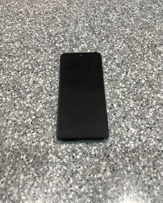 Redmi note 10 (128гб)